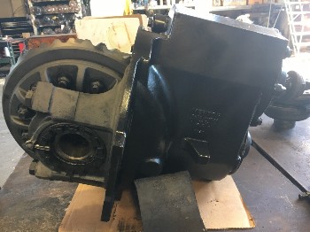 STOCK -  MAKE MODEL